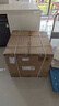 凱度（CASDON）【雙熱風(fēng)】嵌入式微蒸烤一體機 SR52FW1-ZRPro  11.26英寸彩屏 微蒸烤炸燉6合1 國家補貼  曬單實(shí)拍圖