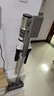 美的（Midea）吸塵器家用無線手持ai自集塵空間站F30station除螨綠光寵物【100天不倒塵 毛發(fā)防纏】【國家補貼】 曬單實拍圖