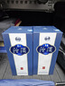 汾酒 青花20 清香型白酒 商務(wù)宴請(qǐng)送禮白酒 53度 500mL 2瓶 雙瓶（新版）含禮袋 曬單實(shí)拍圖