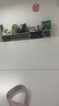 瀘州老窖 國窖1573 濃香型白酒 52度 500ml*6瓶 整箱 五碼新版 曬單實拍圖
