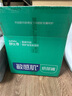舒比奇（Suitsky）透氣薄敏感肌拉拉褲新生兒超薄柔軟成長(cháng)褲嬰兒尿不濕國產(chǎn)尿褲 【拍2劃算】日拋裝紙尿褲M(mǎn)30片 曬單實(shí)拍圖