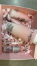 蘭蔻大粉水400ml爽膚水補(bǔ)水保濕水潤(rùn)滋潤(rùn)護(hù)膚品套裝七夕情人節(jié)禮物 曬單實(shí)拍圖