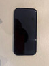 Apple/蘋(píng)果 iPhone 16（A3288）256GB 黑色 支持移動(dòng)聯(lián)通電信5G 雙卡雙待手機(jī) 曬單實(shí)拍圖