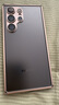 三星SAMSUNG S24Ultra S25拍照游戲商務(wù)AI港版美版大屏5G手機(jī)S23Ultra S24Ultra 鈦黑 12+256G 美版 單卡 曬單送頭 曬單實(shí)拍圖