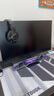 雷蛇（Razer）毒蝰V3pro專業(yè)版無線鼠標(biāo) 8K 電競游戲輕量化鼠標(biāo) 類膚材質(zhì)  cs2 無畏契約 白 曬單實(shí)拍圖