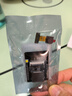 ESP32-CAM開(kāi)發(fā)板測試板WiFi+藍牙模塊ESP32串口轉 帶OV2640模塊 ESP32-CAM(帶攝像頭) 量大請咨詢(xún)客服報價(jià) 曬單實(shí)拍圖