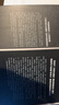 【包郵】(精裝)軍統特工 與民國梟雄杜月笙結為兄弟的傳奇一生圖書(shū)籍 杜月笙全傳+戴笠全傳全兩冊 定價(jià)118 曬單實(shí)拍圖