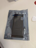 諾希 適用于蘋果11電池【3C認(rèn)證 | 自主安裝】iphone11手機(jī)內(nèi)置電池更換3450mAh大容量 曬單實(shí)拍圖