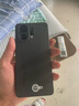 OPPO K13 Turbo Pro 12GB+256GB 黑武士 疾風(fēng)散熱引擎 潮汐引擎 第四代驍龍8s 5G防水游戲手機(jī)國(guó)家補(bǔ)貼 曬單實(shí)拍圖