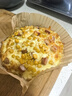 佳農(nóng) 東北 水果甜玉米粒80g*10包帶小勺 開(kāi)袋即食 源頭直發(fā) 包郵 曬單實(shí)拍圖
