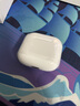華強北頂配【直營(yíng)正品丨降噪Air4代】適用蘋(píng)果ANC藍牙耳機airpods4真無(wú)線(xiàn)降噪半入耳式iPhone16/15/14/13/12 【主動(dòng)降噪版全功能pods4】 靈動(dòng)島彈窗+空間音頻+三真電量 曬單實(shí)拍圖