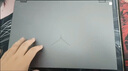 聯(lián)想（Lenovo)拯救者15.6寸Y7000/R9000P高刷電競游戲本i73060二手筆記本電腦 95新②⑧R9000P R7-5800H 3060 高配16G內存+512G固態(tài) 曬單實(shí)拍圖