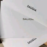 SALIGIA希臘經(jīng)典系列多立克柱紋莫代爾萊賽爾長絨棉男士高叉內(nèi)褲 萊賽爾3條【黑+灰+白】 3條 2XL 曬單實拍圖