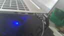 惠普（HP）星BookPro16 AIPC旗艦本高端輕薄設計商務學生辦公筆記本電腦 i5-13500H 16+1T 2.5K屏 標配 金屬機身 曬單實拍圖