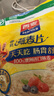 西麥即食燕麥片1980g 谷物代餐早餐膳食纖維無額外添加蔗糖 曬單實拍圖
