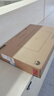 華為MateView SE 27英寸 高清 IPS全面屏 100Hz高刷 電腦辦公顯示器 萊茵護(hù)眼 標(biāo)準(zhǔn)版 曬單實(shí)拍圖