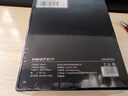 盯盯拍前后雙錄行車記錄儀MINI7X 4K黑光夜視 128G內(nèi)置存儲 4G遠程互聯(lián) 曬單實拍圖