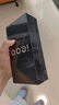 vivo iQOO Z10 Turbo+ 12G+256G 云海白 8000mAh 超薄藍海電池 天璣 9400+旗艦芯【企業(yè)客戶專享】 曬單實拍圖