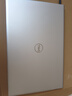 戴爾（DELL）靈越15pro3530 15.6英寸120Hz高刷超極本學(xué)習(xí)辦公游戲輕薄本便攜商務(wù)家用AIPC全能手提筆記本電腦 靈越3530 13代酷睿i5 銳炬Xe顯卡 16G內(nèi)存 512G固態(tài)  曬單實(shí)拍圖