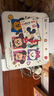 愛(ài)普生（EPSON）L4266墨倉式彩色無(wú)線(xiàn)多功能一體機家用/辦公打?。ù蛴陀呙?wifi 自動(dòng)雙面 AI學(xué)習打印機） 曬單實(shí)拍圖