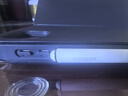 綠聯(lián)電容筆iPad觸控筆【2025升級】適用iPad 11/Air/Pro/mini平板觸屏手寫(xiě)筆繪畫(huà)Apple Pencil防誤觸 曬單實(shí)拍圖