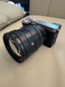 索尼（SONY）Alpha 7C II 新一代全畫(huà)幅雙影像小“7“A7CM2 微單數碼相機 A7C2/ ILCE-7CM2 A7C2銀色單機【國補專(zhuān)享】 官方標配 曬單實(shí)拍圖