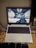 七彩虹（Colorful）隱星P16 Pro 2025年旗艦版14代酷睿RTX5070Ti/5080顯卡高性能輕薄G16 Pro黑悟空游戲本筆記本電腦 i7-13620H 5060 16G 512G 曬單實(shí)拍圖