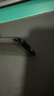 OPPO R11s  安卓智能 二手手機(jī)  大陸國行 黑色 4G+64G 曬單實(shí)拍圖