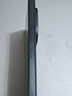 vivo iQOO Z10 Turbo+ 16GB+256GB 極地灰 天璣9400+旗艦芯  8000mAh超薄藍海電池 國家補貼 電競手機 曬單實(shí)拍圖