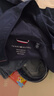 北面（The North Face）【都市經(jīng)典系列】沖鋒衣男款戶(hù)外防水防風(fēng)硬殼外套25春夏8BA8 0UZ/珍珠灰 S /165 曬單實(shí)拍圖
