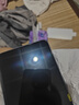 OPPO Find系列 X8/X7/X6 安卓智能 二手手機 國行優(yōu)惠券補貼 顏色請查看質(zhì)檢報告 OPPO Find X8 Ultra 曬單實(shí)拍圖
