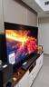 Vidda 發(fā)現(xiàn)X 2026款 75英寸 300Hz超高刷 墨晶屏 QD-Mini LED 以舊換新家電國家補貼液晶海信電視75VX5Q 曬單實拍圖