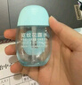六神驅蚊噴霧96ml防基孔肯雅熱深海龍涎+雨后梔子48ml花露水驅蚊液 曬單實拍圖