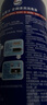 威露士（Walch）空調(diào)清洗劑消毒液500ml 家電空調(diào)清潔劑家用噴霧殺菌除味掛壁立式 曬單實拍圖