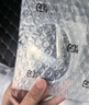 君臣樂適配25款【雷克薩斯200/300h】汽車用品E0水晶車標(biāo)00h尾標(biāo)后車標(biāo) 25款ES專用[水晶尾標(biāo)黑色] 曬單實(shí)拍圖