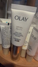 玉蘭油（OLAY）全新小白傘防曬霜30ml*2防水防汗高倍防曬戶外男女軍訓(xùn)隔離霜 曬單實拍圖