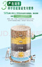 伊利金典純牛奶整箱 200ml*24盒 3.6g乳蛋白 原生高鈣 中秋送禮盒裝 曬單實(shí)拍圖