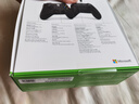微軟Xbox無(wú)線游戲手柄 磨砂黑+USB-C線 藍(lán)牙適配Xbox/PC/平板/手機(jī)Steam促銷 明末：淵虛之羽 雙影奇境 曬單實(shí)拍圖