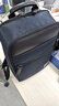 新秀麗（Samsonite）電腦包雙肩包14英寸筆記本背包男士出差商務(wù)通勤包升級(jí)款TT0*003 曬單實(shí)拍圖