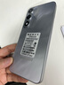 酷派（Coolpad）COOL30超薄智能手機八核便宜大屏學(xué)生百元機長(cháng)續航老人老年備用機電競游戲暮山雪64G 曬單實(shí)拍圖