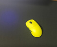 D-GLOW【刃】細面亂紋游戲鼠標墊井上底膠電競FPS順滑CS2低敏偏滑瓦羅蘭特墊止停感強CSGO 黑刃 490MM*420MM*4MM順豐包郵 曬單實(shí)拍圖