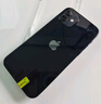 Apple iPhone 7 Plus 蘋(píng)果7 plus二手手機  國行國行優(yōu)惠券補貼 黑色 128G白條24期免息 曬單實(shí)拍圖