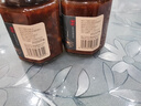 潮汕集錦 普寧老豆醬黃豆醬正宗豆瓣醬炒菜煮魚(yú)砂鍋粥調(diào)味料蘸料320g/瓶*2 曬單實(shí)拍圖