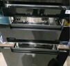 美的（Midea）暖陽消毒柜嵌入式家用 光波2.0 110L雙層大容量餐具碗柜碗筷嬰兒奶瓶 【國家補貼】90Q15S Pro 曬單實拍圖