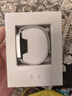 華為（HUAWEI）手環(huán)10 標準版 蒼穹灰 智能手環(huán)專業(yè)睡眠分析情緒健康鋁合金機身心率監(jiān)測運動手環(huán)手環(huán)9升級 曬單實拍圖