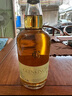 歐本（Oban）14年 單一麥芽威士忌700ml 高地產(chǎn)區(qū)進(jìn)口洋酒 曬單實(shí)拍圖