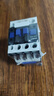 正泰（CHNT）交流接觸器220V單相CJX2-1210 1810 3210 6511 95三相380V24V CJX2-1810 AC220V 曬單實拍圖