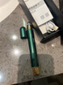康佳（KONKA）電動(dòng)修眉刀刮眉器修眉神器男女電動(dòng)修眉儀剃眉刀修唇鼻毛新手眉毛修剪器生日七夕情人節(jié)禮物送女友 曬單實(shí)拍圖