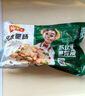 凍品先生 安井 白水肥腸 500g 1斤裝 新鮮冷凍豬大腸 干鍋紅燒大腸半成品 曬單實(shí)拍圖