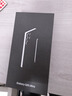 三星Samsung Galaxy S25 Ultra 超擬人AI助理 2億像素 AI拍照 驍龍8至尊版游戲手機 12GB+512GB 鈦霧灰 曬單實(shí)拍圖